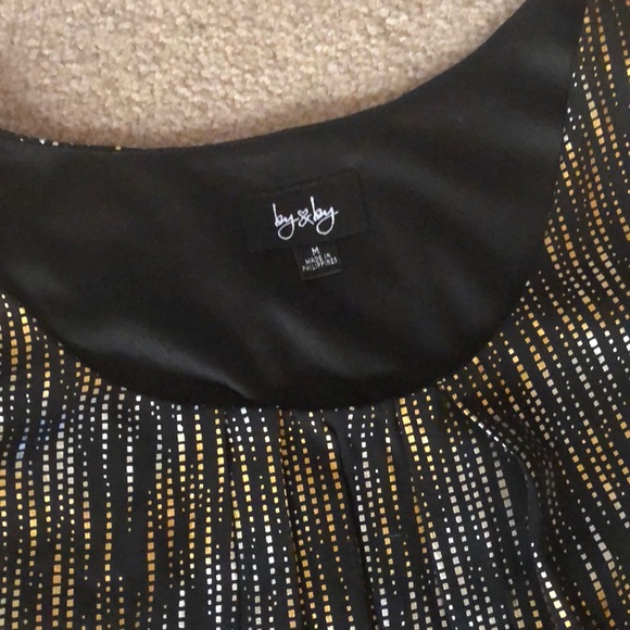 NWOT Dress - Picture 3 of 5